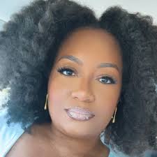 Odestereats (@Odestereats) • Facebook