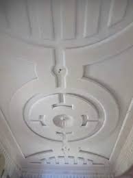 Designs may include seating, greenery, bicycle racks or other features, but should always strive to become a focal point for the community and a welcoming public gathering place. 5 News Online Qq Pop Design Plus Minus Latest Living Room Pop Design For Room Plus Minus Interiors Home Design