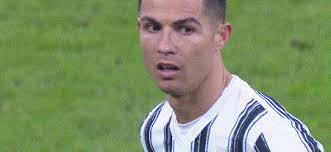 Maybe you would like to learn more about one of these? C æœ—ä¸æ»¿è¢«æ›å‡ºå ´ çšºçœ‰ æ–é ­ è‡ªè¨€è‡ªèªž æ–°æµªè¶³çƒ