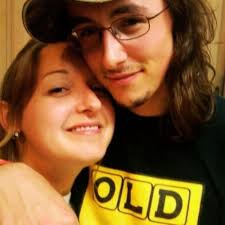 Play Love You the Most by Jackie Crow