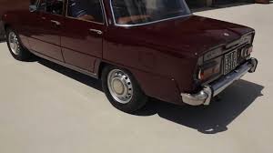 Image result for Ambassador Maroon 1970 Alfa-Romeo