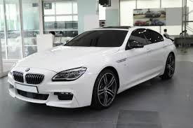 Bmw 6 Series F12 Wikipedia