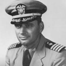 Geoffrey Harry Levin