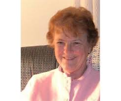 Carole Harding Obituary (2020)