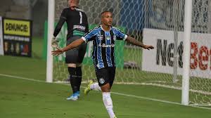 Congresso técnico do gauchão 2021 define calendário e. Confira A Tabela Atualizada Do Gauchao Apos A Vitoria Do Gremio Diante Do Aimore
