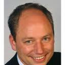 Marcus Wessel in der Personensuche von Das Telefonbuch