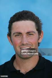 42 Alfredo Roque Stock Photos, High-Res Pictures, and Images