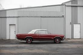 Image result for Marimba Red 1964 GTO