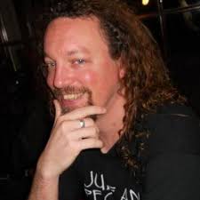 Tim Beattie (@skepticalninja)