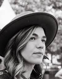 Past Featured Songwriters — Manor Mill