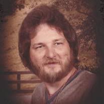 Benjamin Atwell's Instagram, Twitter & Facebook