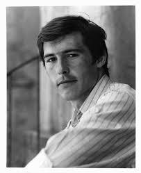 Don Mantooth's Instagram, Twitter & Facebook