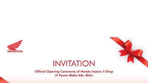 Rate is subject to loan program guidelines and credit approval. V Power Motor Aeon Credit Services Sym Motorcycle Promotion
