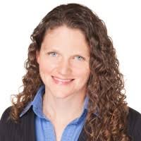 800+ perfiles de «Ardolino»