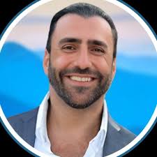 My biggest fear in investing now is if they will stall out around $100m  ARR.