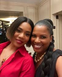 Kiera Harris's Instagram, Twitter & Facebook