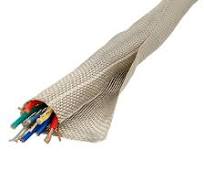 Blindaje de cable emi con cierre automático | Holland ...