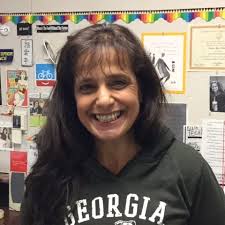 ETC! 2015: Directory