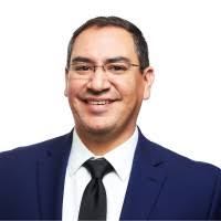 Sean Raj Email & Phone Number