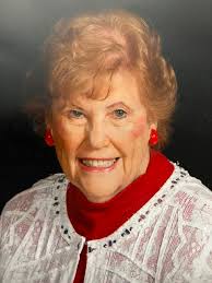 Obituary for Eva Lee Atkinson Fountain