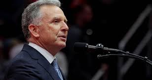 Hoping for return of more hostages, Israel seeks to extend phase-one of  Gaza ceasefire