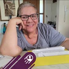 Que le hace falta a este plato 🇨🇴