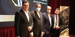 تصمیم گیری در هزاره سوم نوشته دکترمازیارمیر