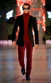 With headquarters in the leading fashion capital of milan, the brand grows its famous wool down in their australian mils. The Best Luxury Brands Clothing Accessories You Can Buy Online Right Now Fashion Menswear Fashion Week