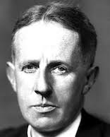 Budden, Lionel Bailey 1887