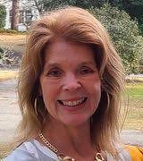 450 Southern Oaks Dr #31, Macon, GA 31216