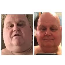 Kelsey Cornelius's Instagram, Twitter & Facebook