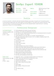 Saas sales resume examples can offer you many choices to save money thanks to 20 active results. Architekturame On Twitter Architect Cover Letter All New Resume Examples Resume Template Https T Co Yuu2w1suvq Architekt Architektura Design Https T Co Sccsz6o3kg