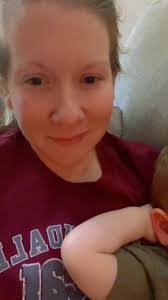 Leah Lancaster's Instagram, Twitter & Facebook