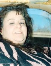 Obituary information for Lori Anne Radcliff
