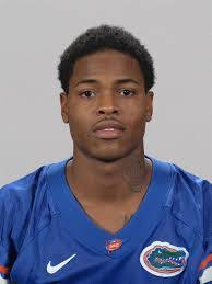 Marcus Roberson's Instagram, Twitter & Facebook