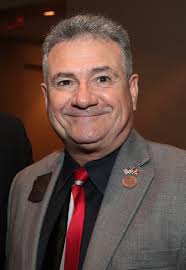 Sonny Borrelli's Instagram, Twitter & Facebook