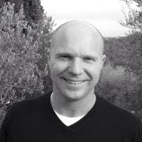 100+ "Danny Jong De" profiles