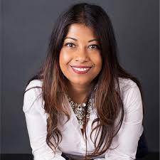 A huge thank you to the 120+ Starbucks partners who volunteered with  Holiday Helpers to get their warehouse holiday-ready! Your energy,  kindness, and teamwork help kick off a season of giving in