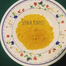 We did not find results for: Ini Cara Buat Masker Kunyit Buat Kulit Gebu Dan Cerah Hanya Dua Bahan Aje Keluarga