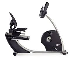 Shop the latest menswear collection at cheap prices. Replacement Seat For Nordictrack Bike Nordictrack Gx 2 7 U Exercise Bike Top Exercise Bikes Nordictrack Exercise Bicycles Provide A Comfortable Seat That Is Easily Adjustable Allowing Users To