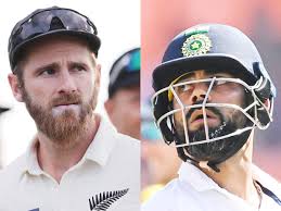 High on the unprecedented success in australia, from where kohli & company have directly landed in new zealand, india start their tour as firm favourites. Dmra78vngplk2m