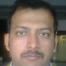 techwave #inovaantage #businesscollaboration #networking #expandingbusiness 