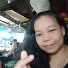 Hello everyone. It's possible to access Shelly device by url by id? In home  network I can give commands like http://192.168.1.50/relay/0?turn=on how  can I do that over internet? Thanks all.