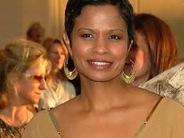Most of the wealth accumulated by him comprises his income from his acting career, endorsement, and several other ventures. Keisha Chambers Age Biography Height Net Worth Family Facts