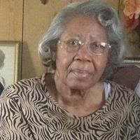 Clarice Carlisle Obituary