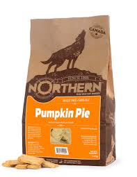 Independently owned and family operated since 2006. Shop Now The Village Pet Food Supply