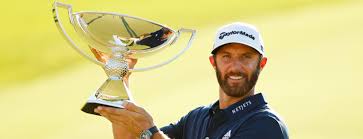 Here's how to watch today's bmw championship, the second round in the fedex cup playoffs teeing off at olympia fields north course, for free or cheap online. Tour Championship Golf Live Leaderboard Live Scoring