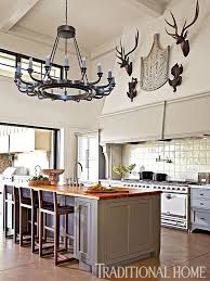 contento in the country kitchen
