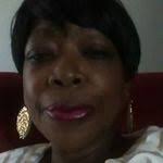 Bill Deadrick's Instagram, Twitter & Facebook