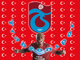 Maybe you would like to learn more about one of these? Trabzonspor Wallpaper Free Soccer Wallpapers